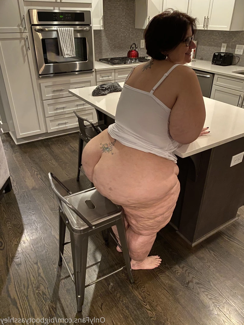 Big Booty Asshley [ bigbootyasshley ] Onlyfans leaked photo 5900611 on Hotleaks.tv