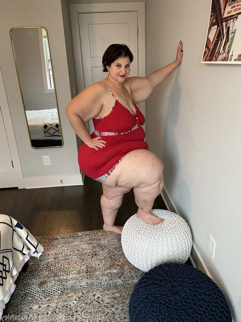 Big Booty Asshley [ bigbootyasshley ] Onlyfans leaked photo 5900698 on Hotleaks.tv