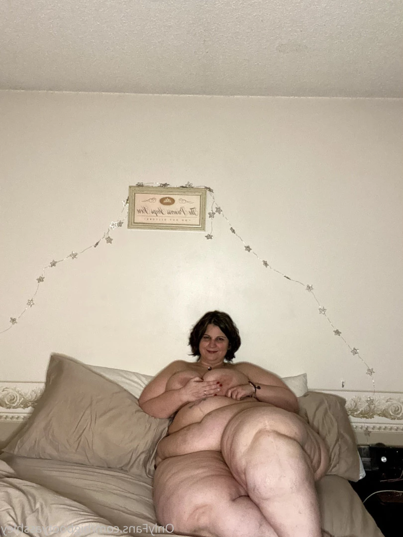 Big Booty Asshley [ bigbootyasshley ] Onlyfans leaked photo 5900781 on Hotleaks.tv
