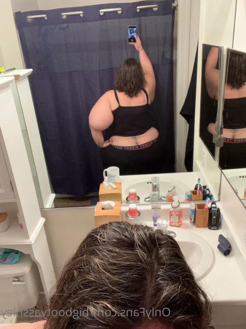 Big Booty Asshley [ bigbootyasshley ] Onlyfans leaked photo 5901044 on Hotleaks.tv