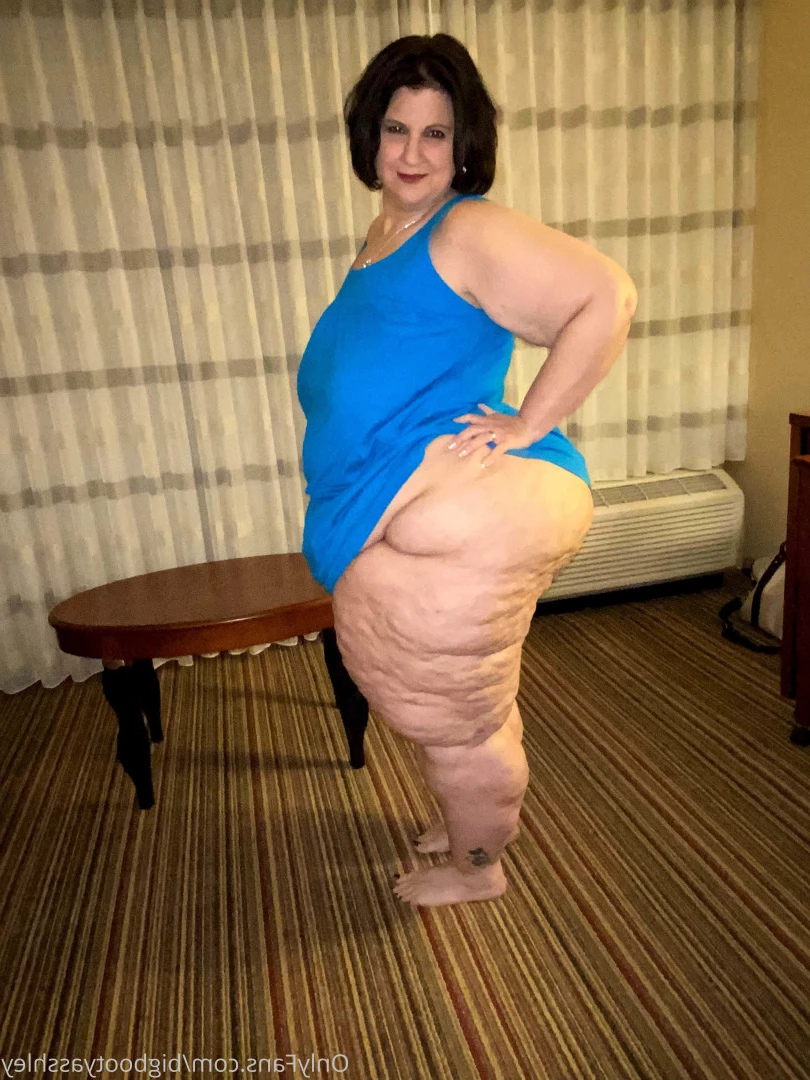 Big Booty Asshley [ bigbootyasshley ] Onlyfans leaked photo 5901256 on Hotleaks.tv