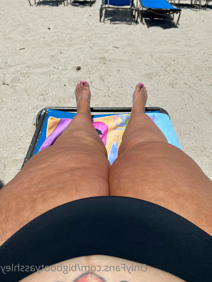 Big Booty Asshley [ bigbootyasshley ] Onlyfans leaked photo 5901617 on Hotleaks.tv