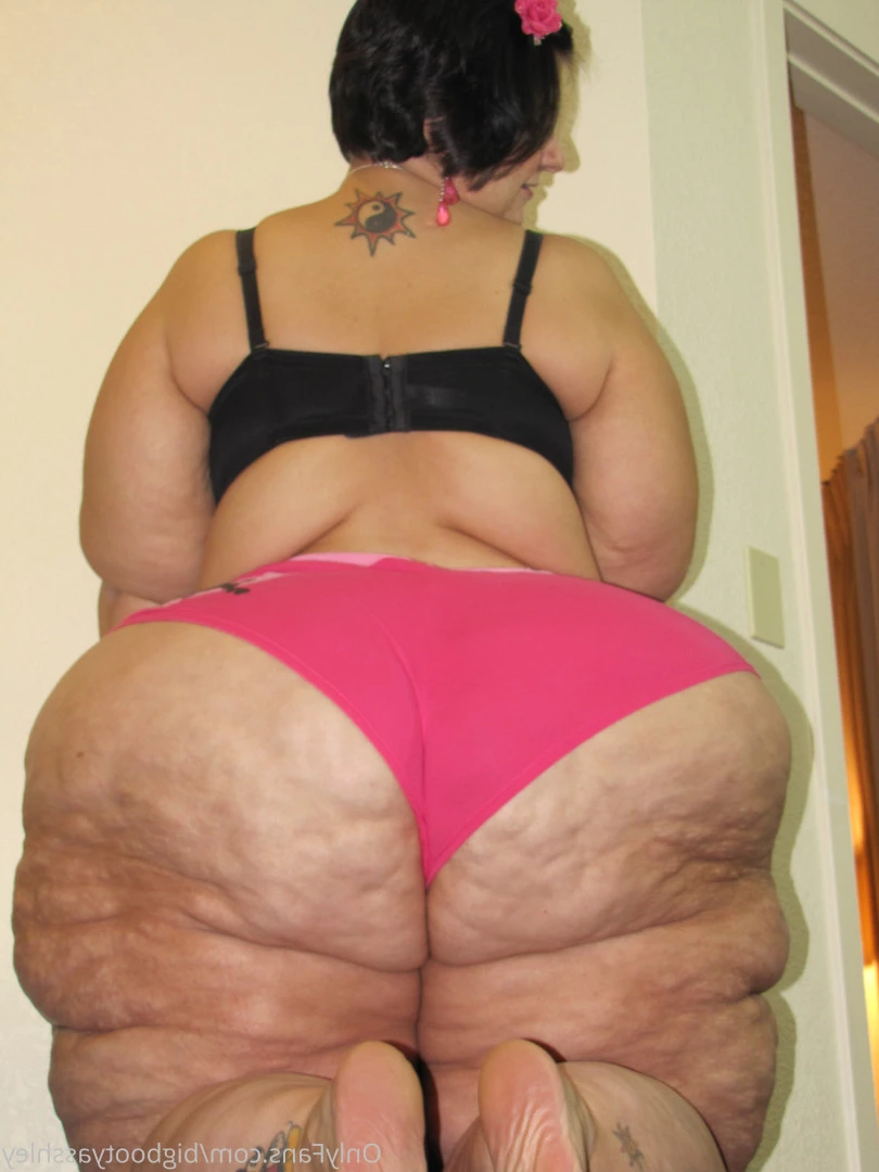 Big Booty Asshley [ bigbootyasshley ] Onlyfans leaked photo 5901653 on Hotleaks.tv