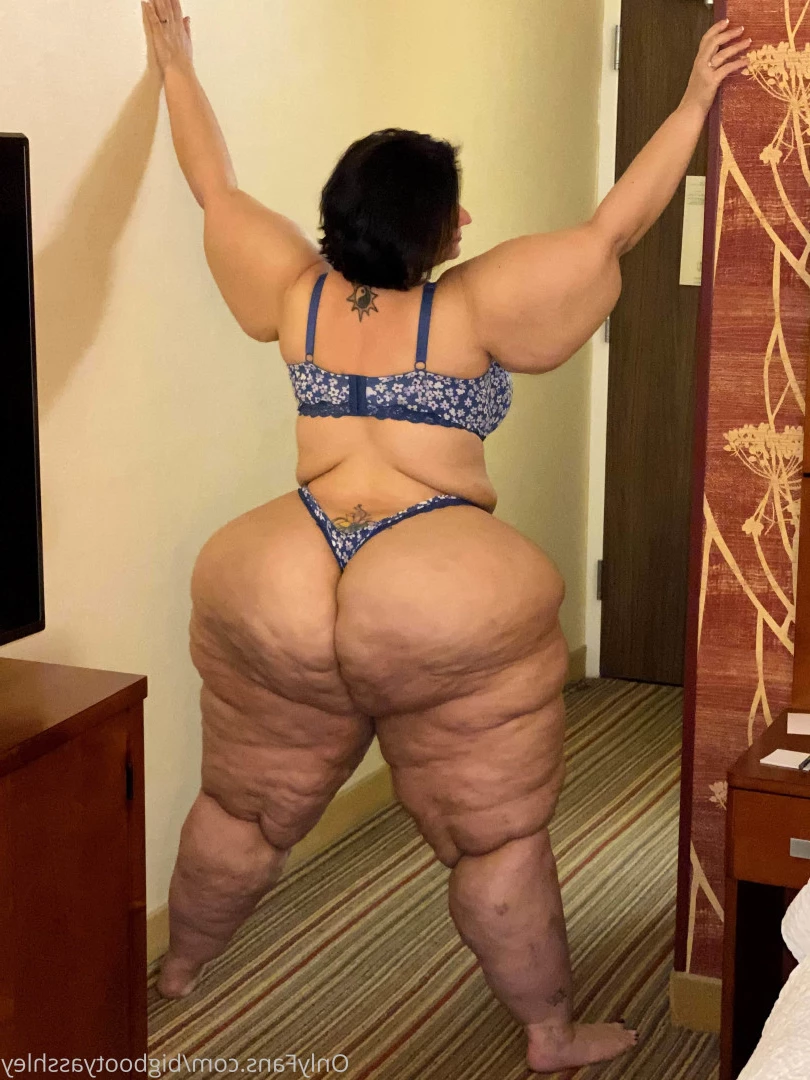 Big Booty Asshley [ bigbootyasshley ] Onlyfans leaked photo 5901684 on Hotleaks.tv