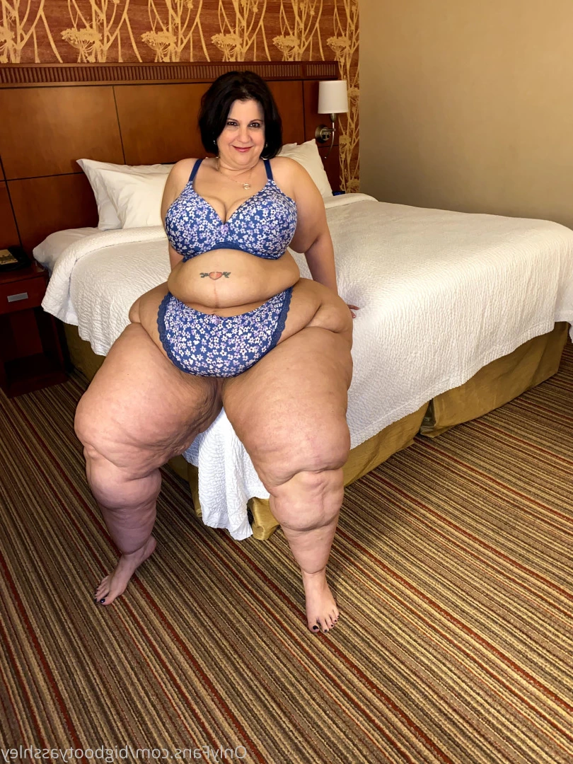 Big Booty Asshley [ bigbootyasshley ] Onlyfans leaked photo 5901780 on Hotleaks.tv