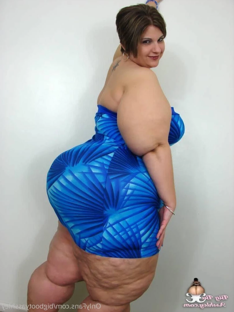Big Booty Asshley [ bigbootyasshley ] Onlyfans leaked photo 5901820 on Hotleaks.tv