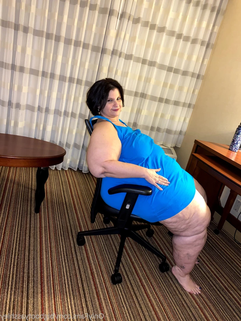 Big Booty Asshley [ bigbootyasshley ] Onlyfans leaked photo 5902344 on Hotleaks.tv
