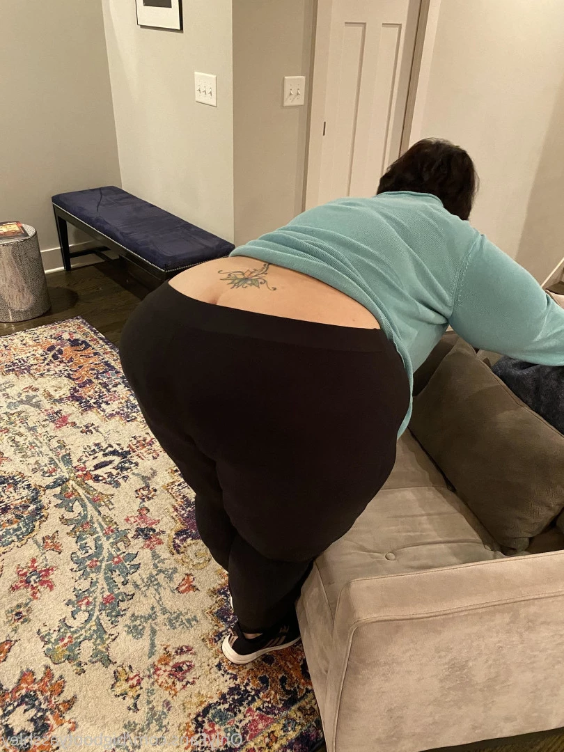 Big Booty Asshley [ bigbootyasshley ] Onlyfans leaked photo 5902505 on Hotleaks.tv