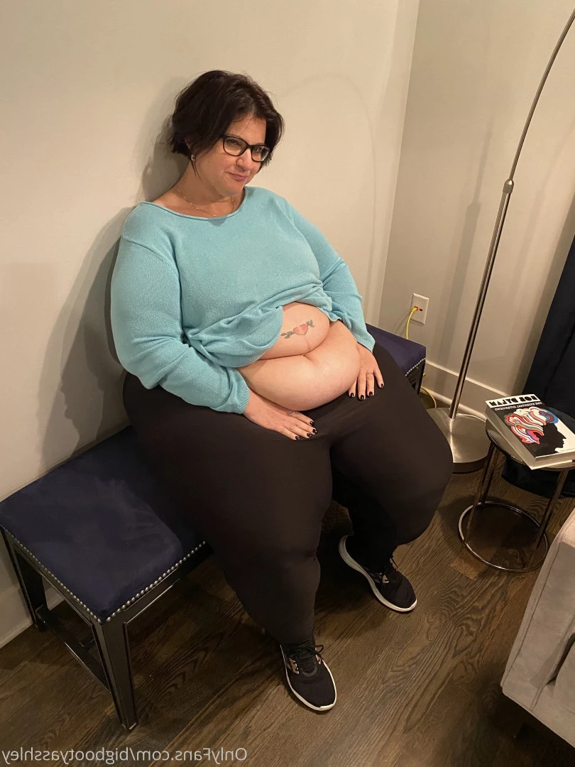 Big Booty Asshley [ bigbootyasshley ] Onlyfans leaked photo 5902541 on Hotleaks.tv