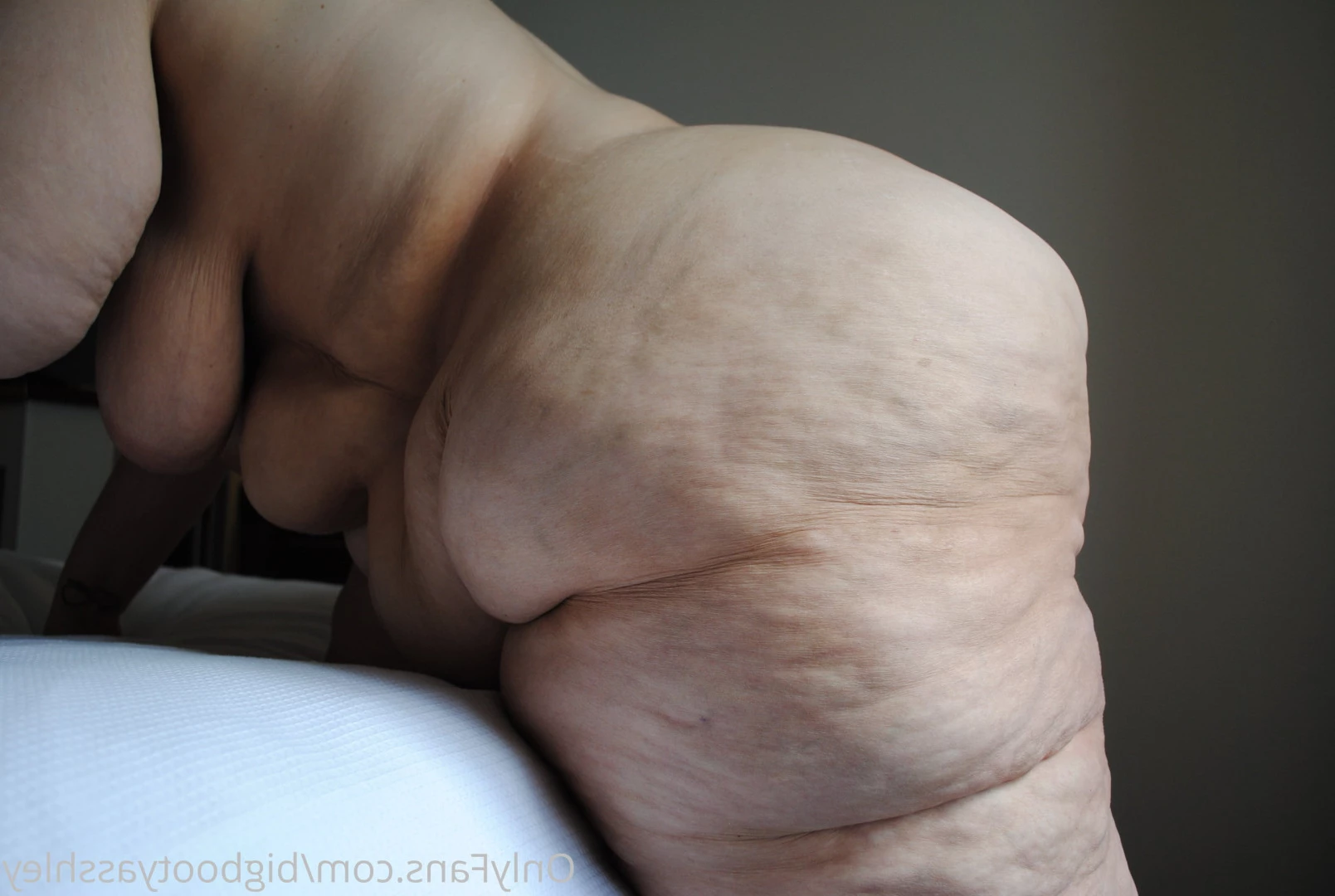 Big Booty Asshley [ bigbootyasshley ] Onlyfans leaked photo 5902594 on Hotleaks.tv