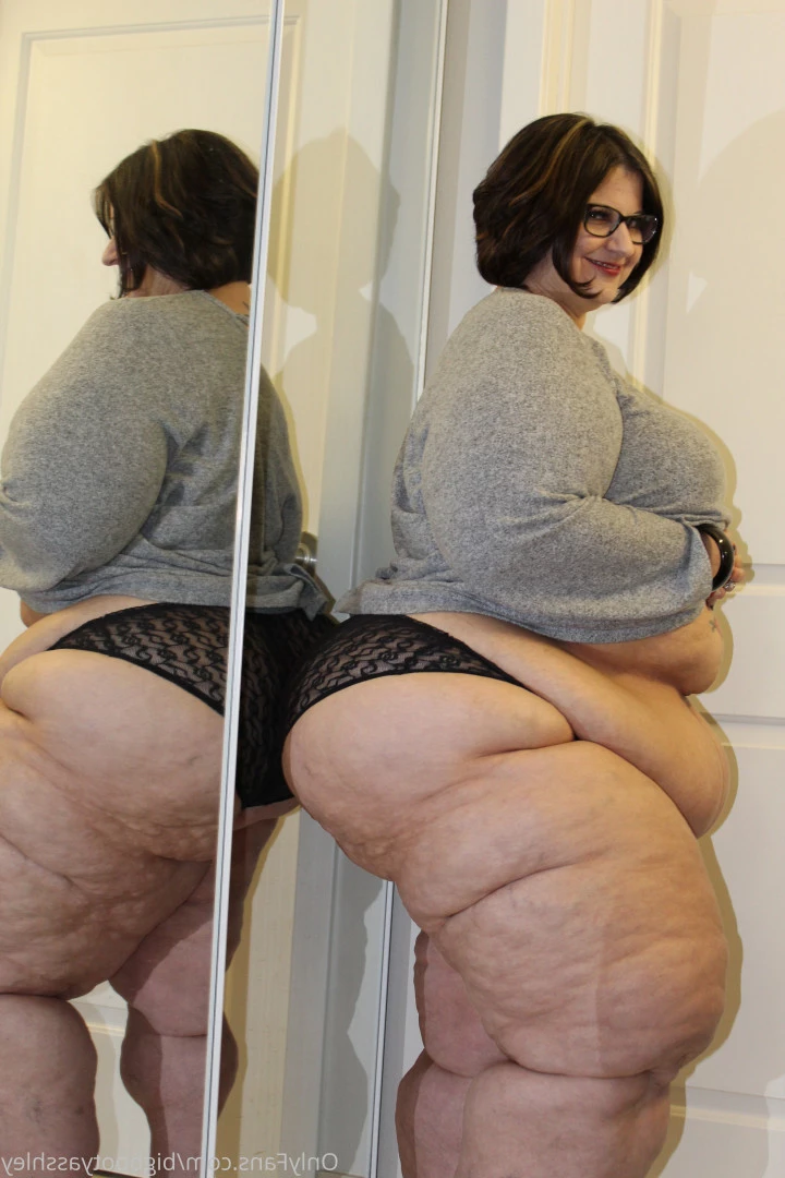 Big Booty Asshley [ bigbootyasshley ] Onlyfans leaked photo 5902743 on Hotleaks.tv