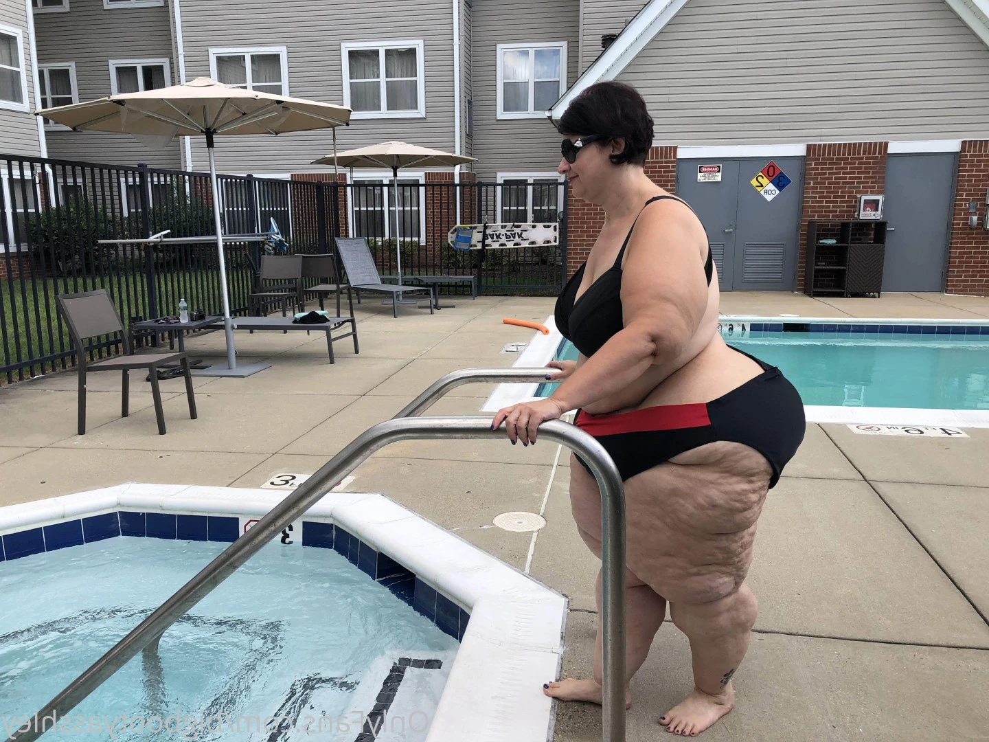 Big Booty Asshley [ bigbootyasshley ] Onlyfans leaked photo 5902790 on Hotleaks.tv