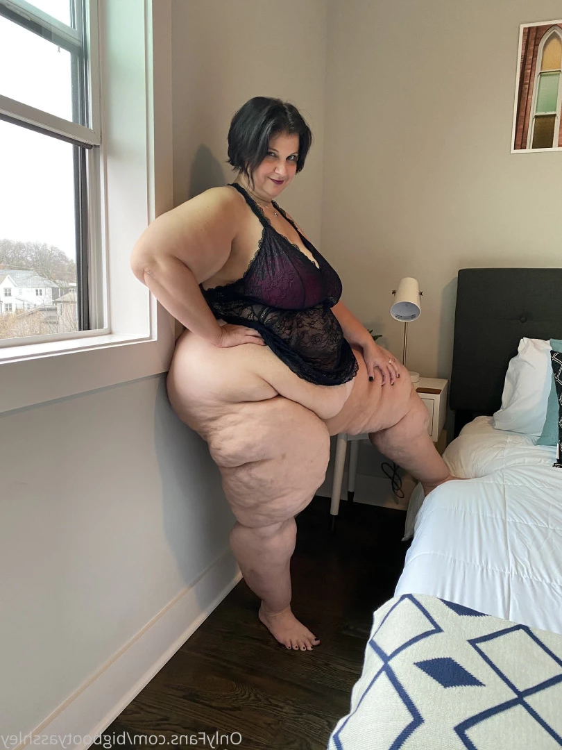 Big Booty Asshley [ bigbootyasshley ] Onlyfans leaked photo 5902801 on Hotleaks.tv