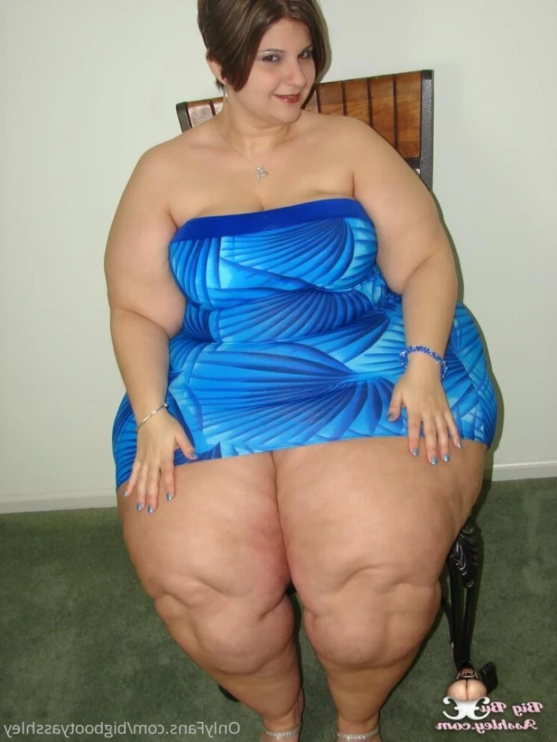 Big Booty Asshley [ bigbootyasshley ] Onlyfans leaked photo 5902879 on Hotleaks.tv