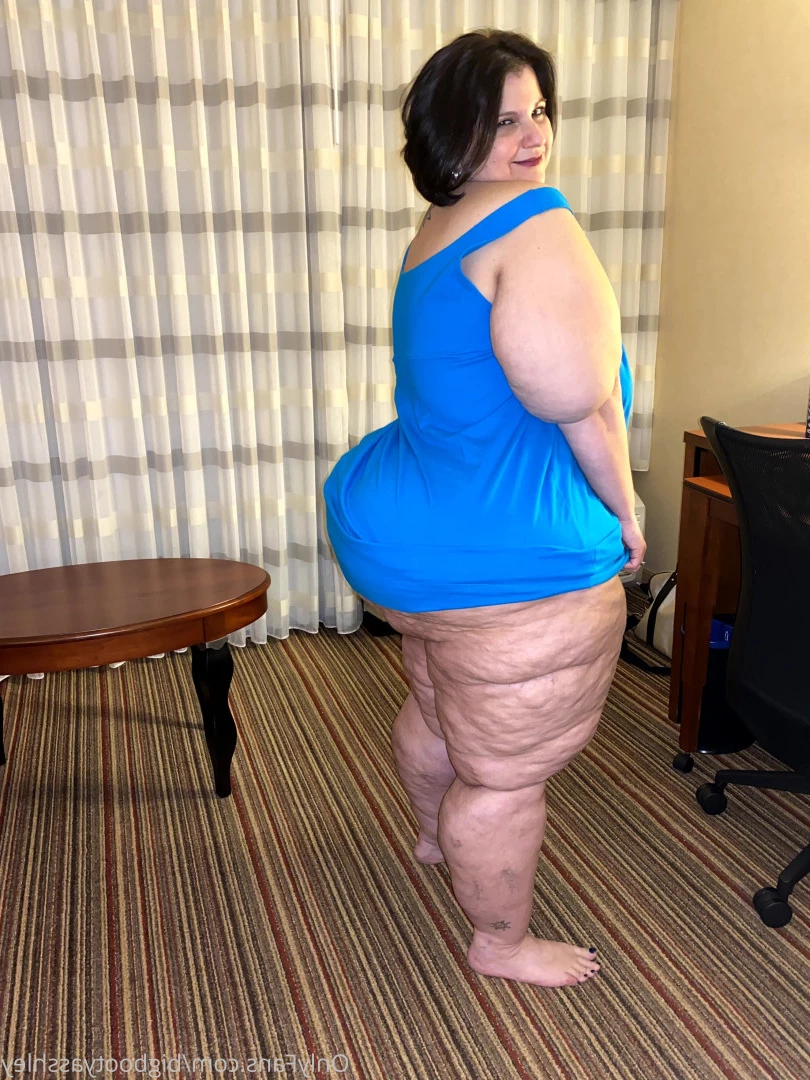 Big Booty Asshley [ bigbootyasshley ] Onlyfans leaked photo 5902943 on Hotleaks.tv