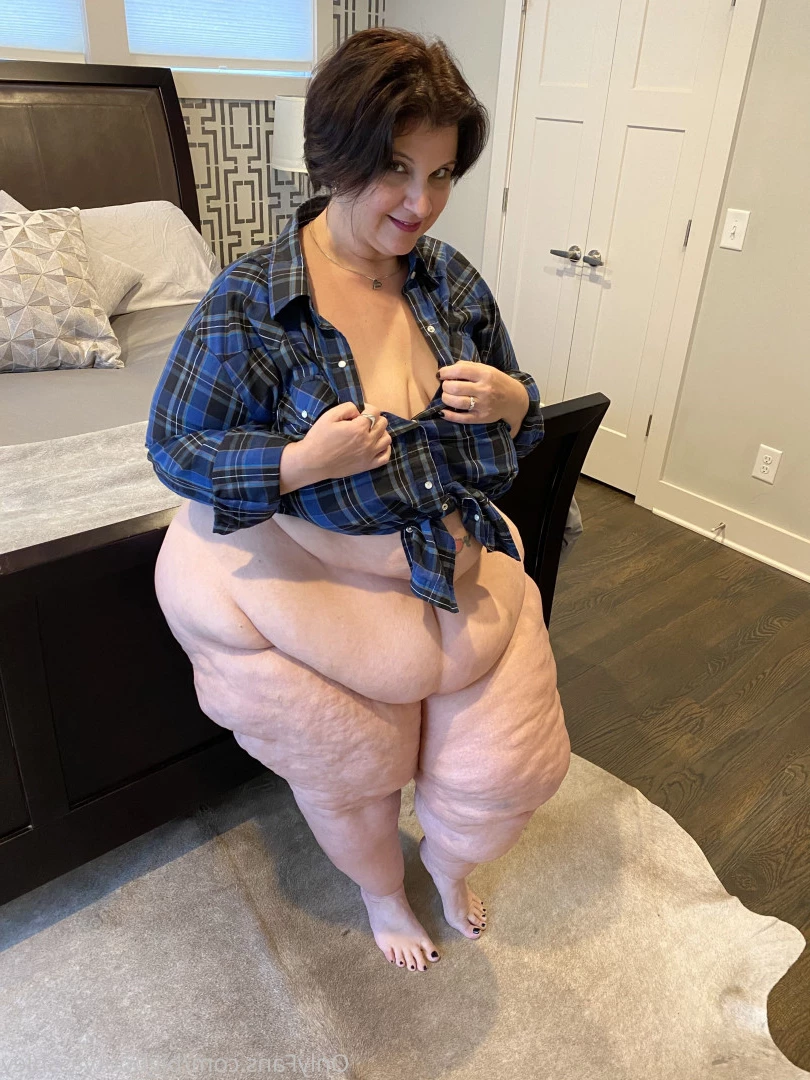Big Booty Asshley [ bigbootyasshley ] Onlyfans leaked photo 5902964 on Hotleaks.tv