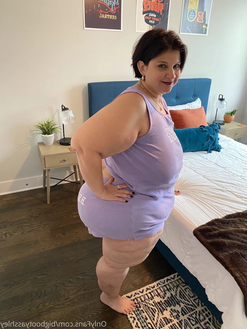 Big Booty Asshley [ bigbootyasshley ] Onlyfans leaked photo 5903040 on Hotleaks.tv