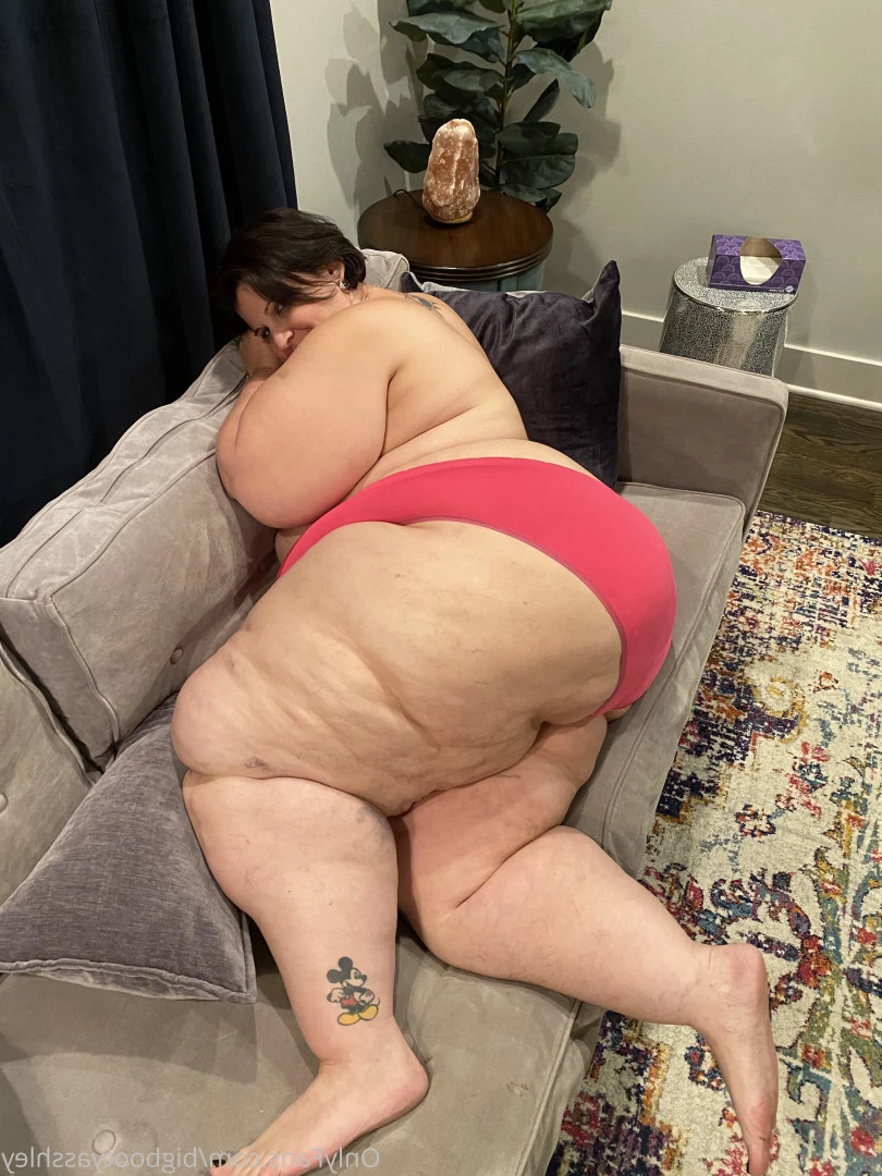 Big Booty Asshley [ bigbootyasshley ] Onlyfans leaked photo 5903109 on Hotleaks.tv