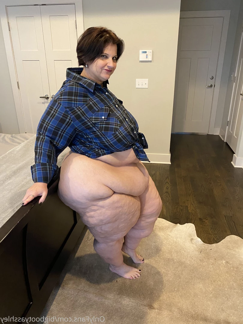 Big Booty Asshley [ bigbootyasshley ] Onlyfans leaked photo 5903240 on Hotleaks.tv