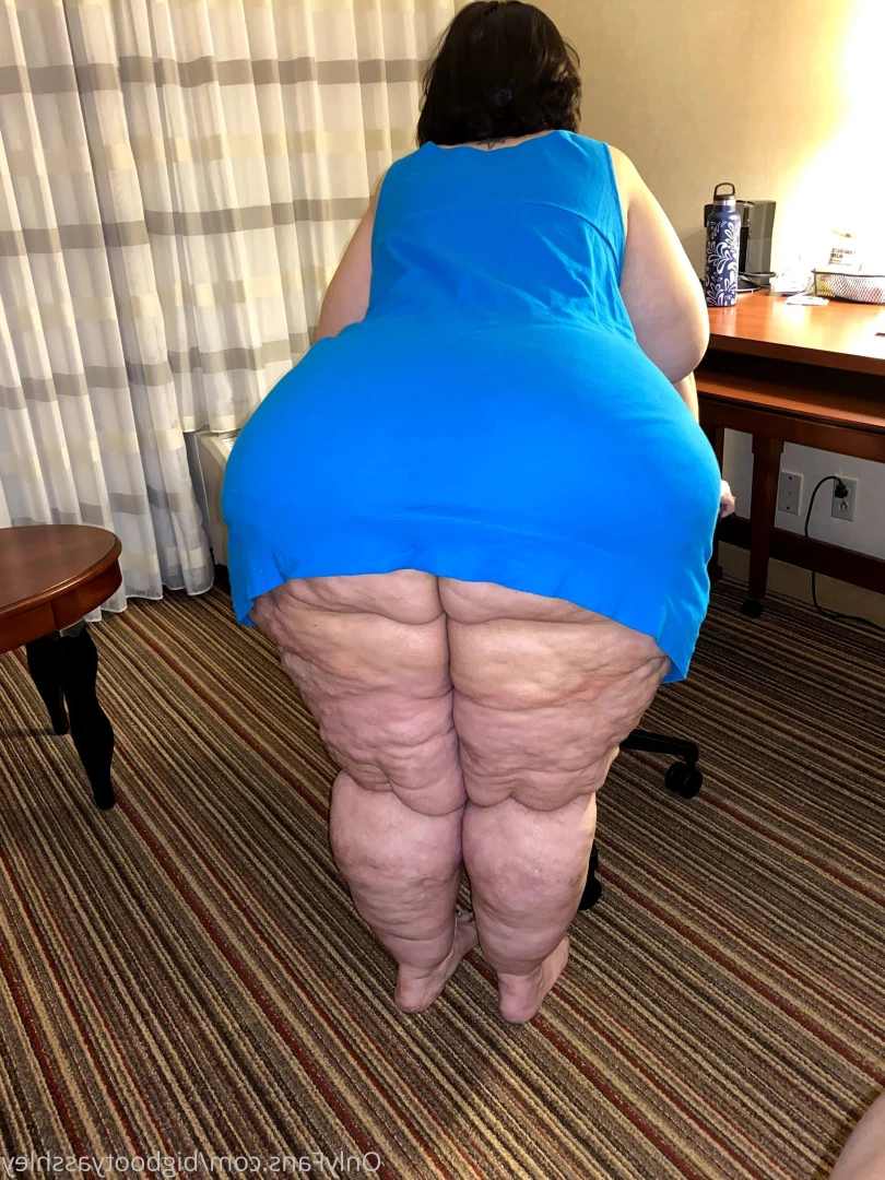 Big Booty Asshley [ bigbootyasshley ] Onlyfans leaked photo 5903451 on Hotleaks.tv