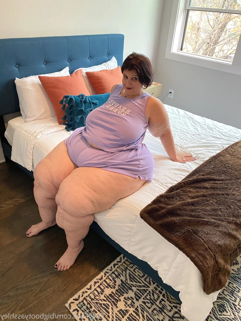 Big Booty Asshley [ bigbootyasshley ] Onlyfans leaked photo 5903507 on Hotleaks.tv