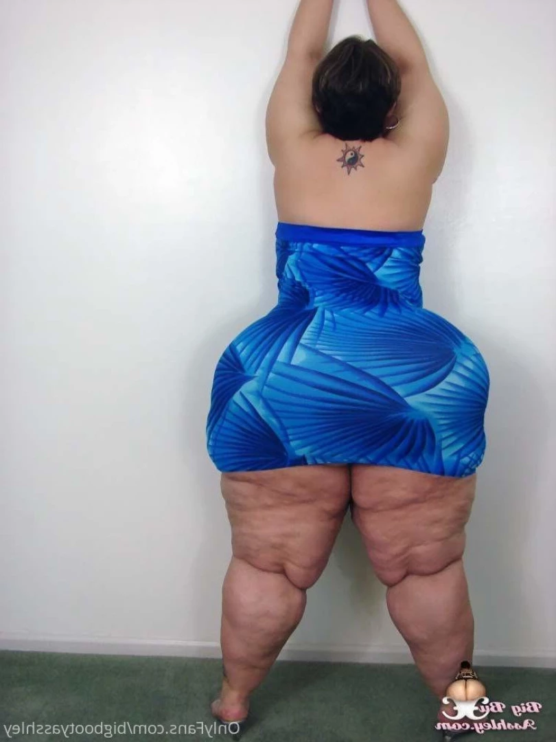 Big Booty Asshley [ bigbootyasshley ] Onlyfans leaked photo 5903738 on Hotleaks.tv