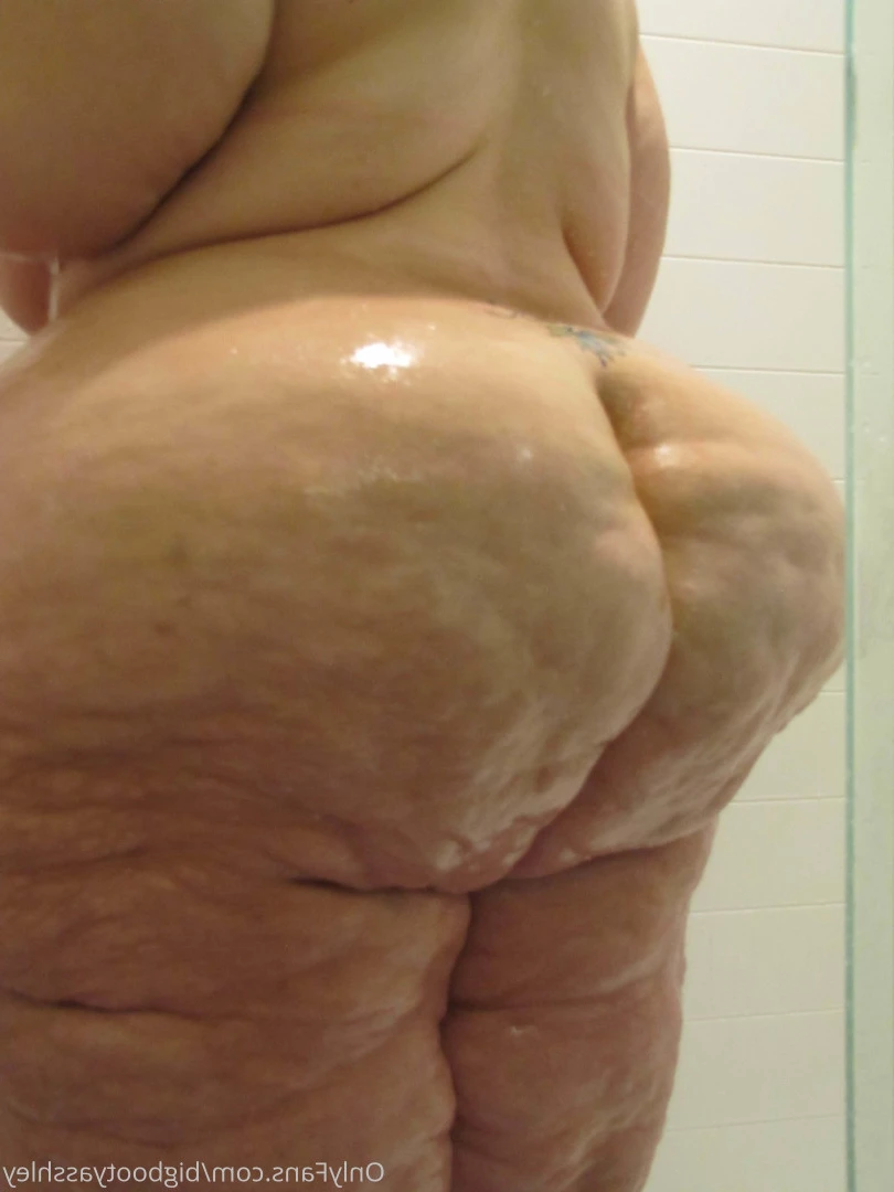 Big Booty Asshley [ bigbootyasshley ] Onlyfans leaked photo 5903872 on Hotleaks.tv