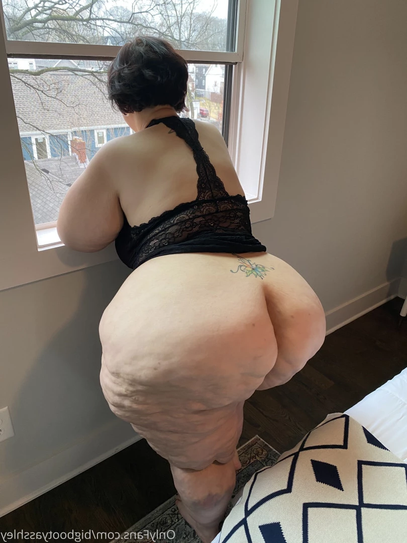 Big Booty Asshley [ bigbootyasshley ] Onlyfans leaked photo 5903959 on Hotleaks.tv