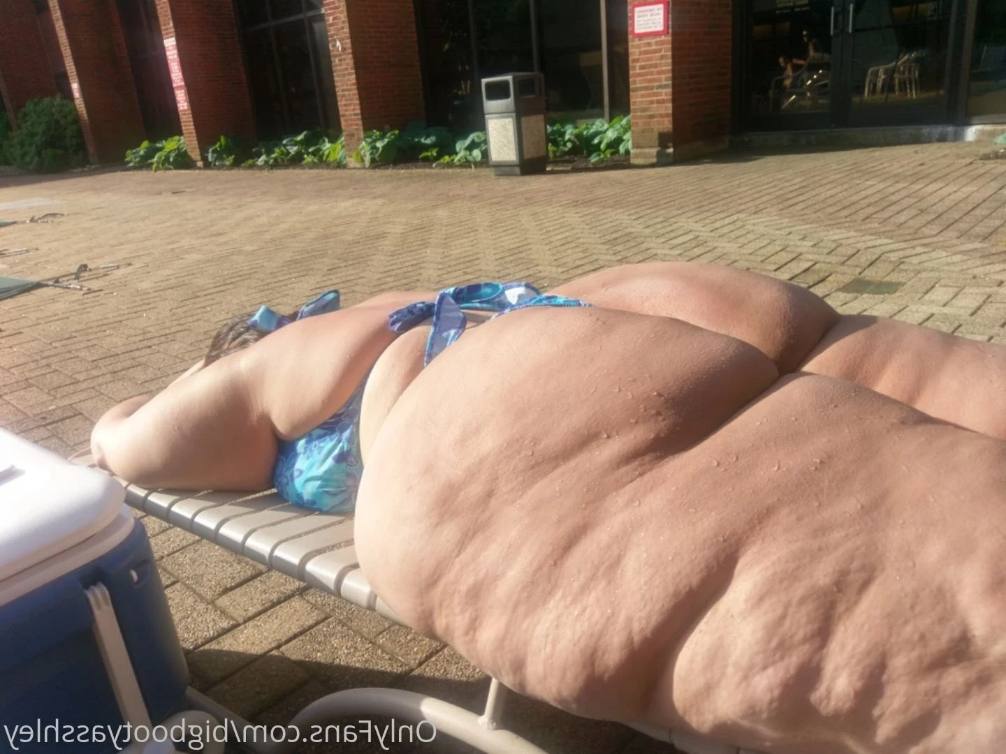 Big Booty Asshley [ bigbootyasshley ] Onlyfans leaked photo 5904090 on Hotleaks.tv