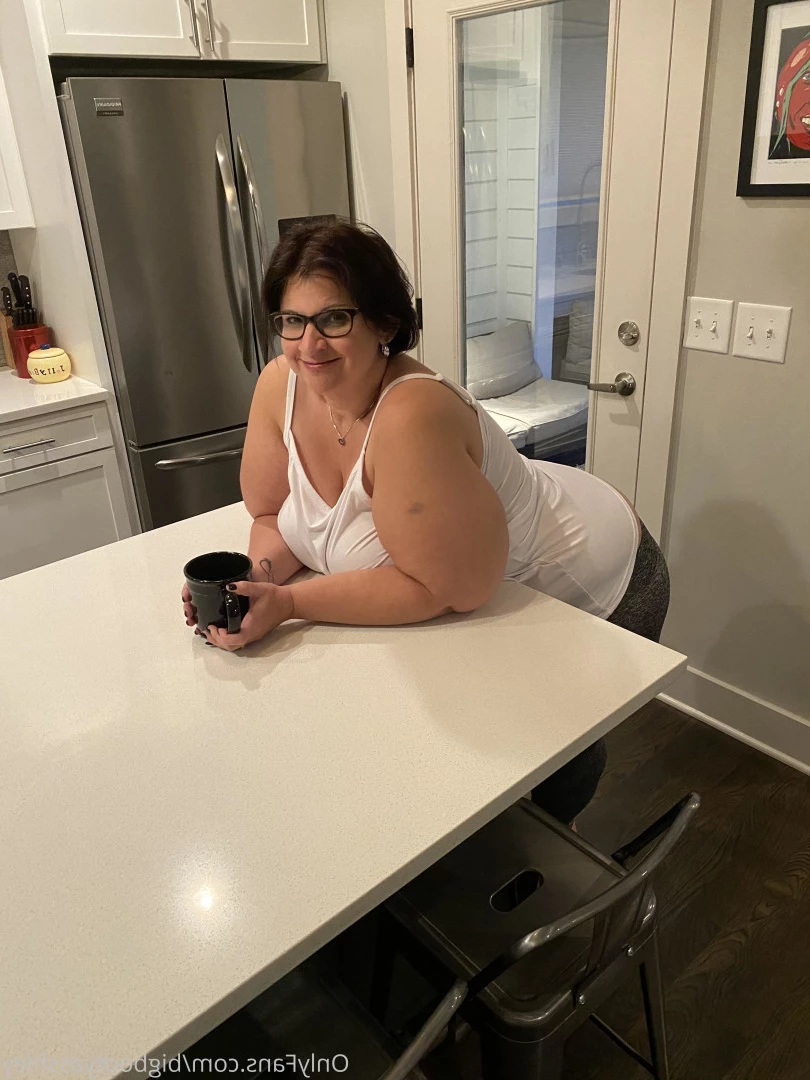 Big Booty Asshley [ bigbootyasshley ] Onlyfans leaked photo 5904136 on Hotleaks.tv