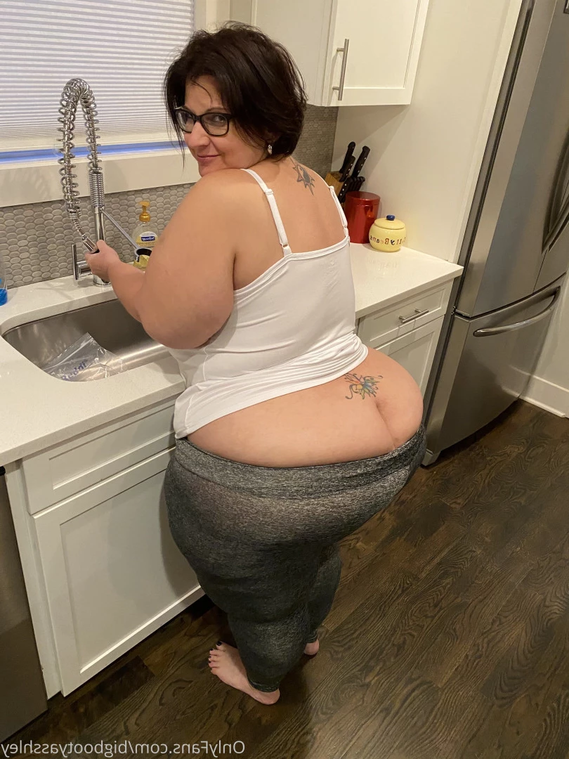 Big Booty Asshley [ bigbootyasshley ] Onlyfans leaked photo 5904304 on Hotleaks.tv