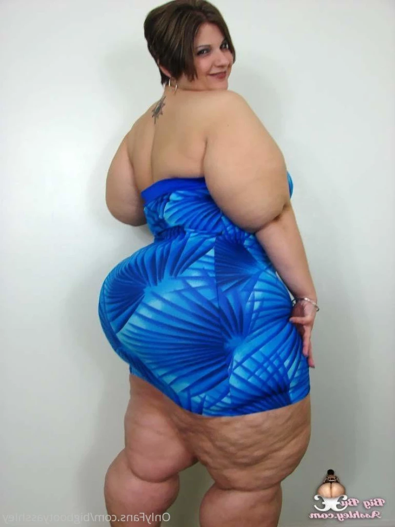Big Booty Asshley [ bigbootyasshley ] Onlyfans leaked photo 5904837 on Hotleaks.tv