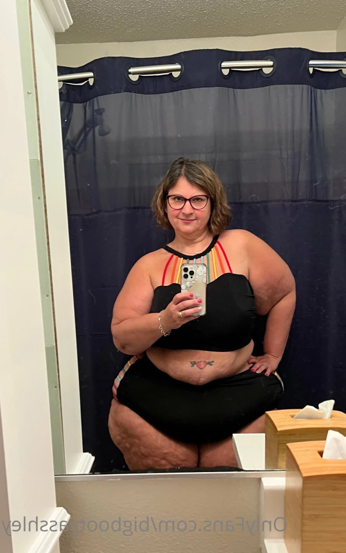 Big Booty Asshley [ bigbootyasshley ] Onlyfans leaked photo 5904932 on Hotleaks.tv