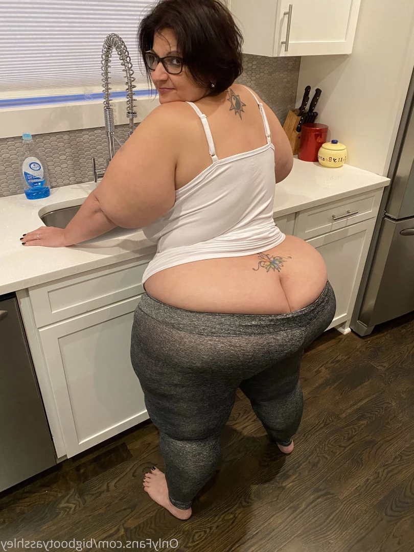 Big Booty Asshley [ bigbootyasshley ] Onlyfans leaked photo 5905018 on Hotleaks.tv