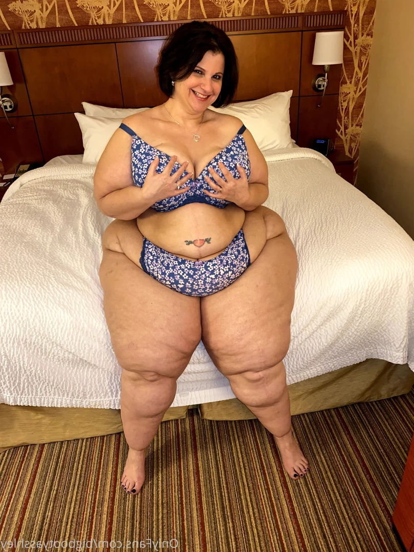 Big Booty Asshley [ bigbootyasshley ] Onlyfans leaked photo 5905138 on Hotleaks.tv