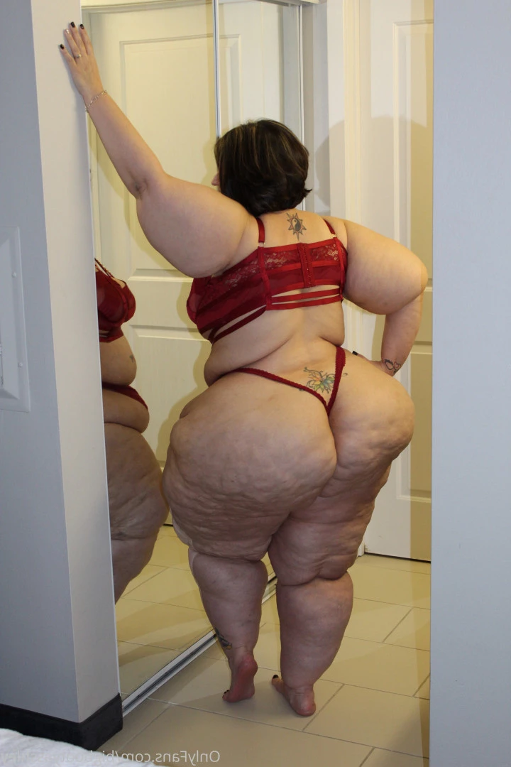 Big Booty Asshley [ bigbootyasshley ] Onlyfans leaked photo 5905252 on Hotleaks.tv