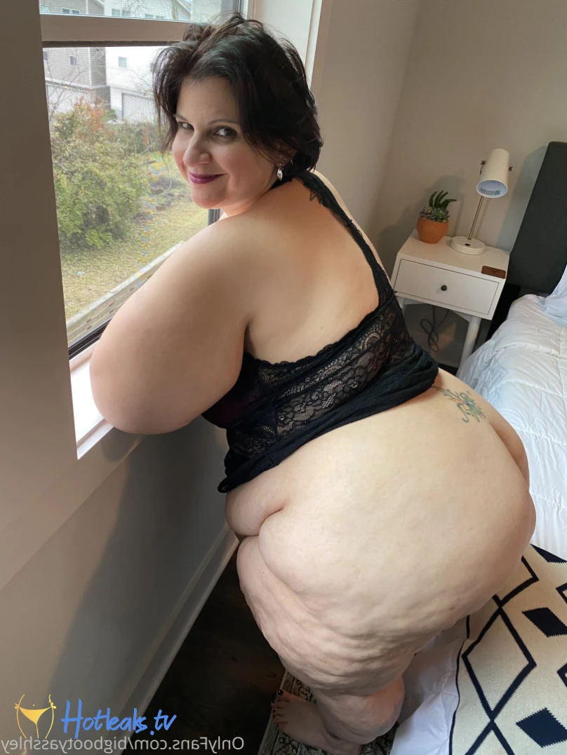 Big Booty Asshley [ bigbootyasshley ] Onlyfans leaked photo 5905349 on  Hotleaks.tv