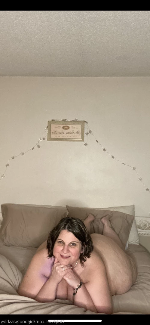 Big Booty Asshley [ bigbootyasshley ] Onlyfans leaked photo 5905592 on Hotleaks.tv