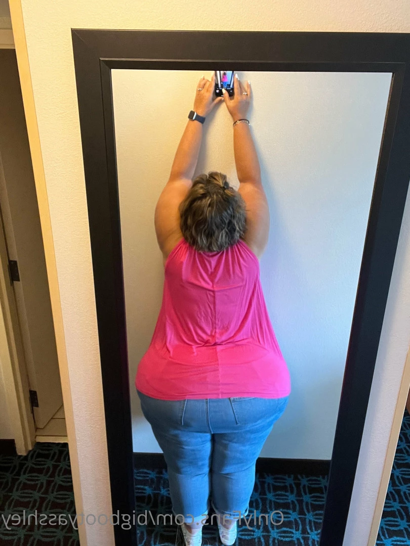 Big Booty Asshley [ bigbootyasshley ] Onlyfans leaked photo 5905604 on Hotleaks.tv