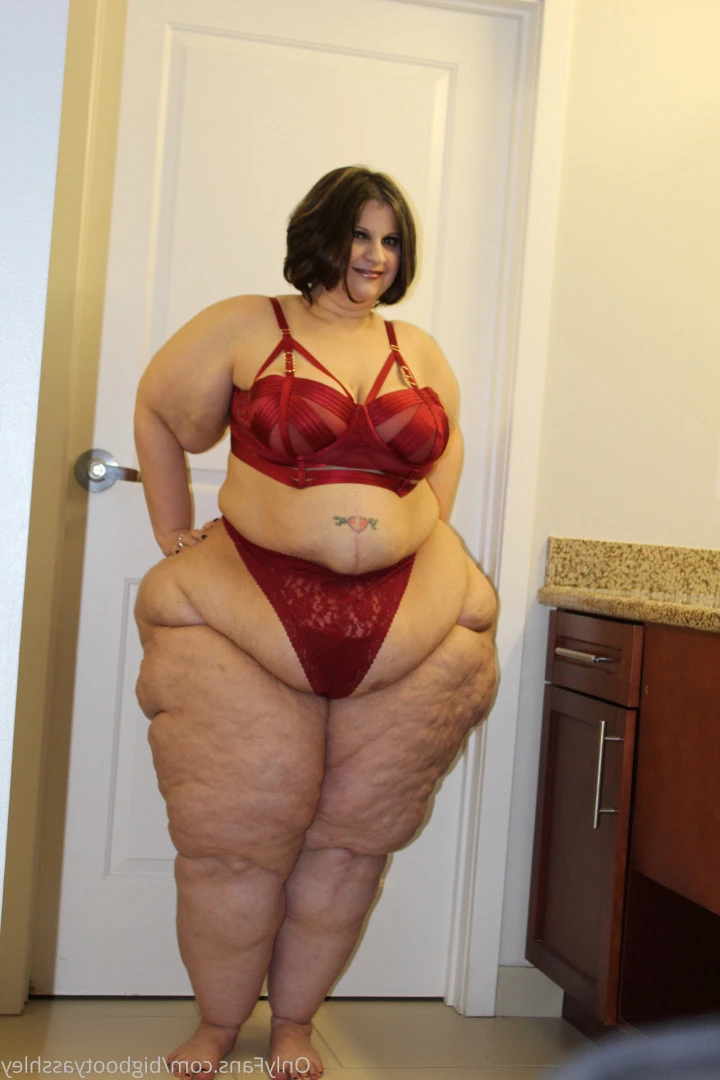 Big Booty Asshley [ bigbootyasshley ] Onlyfans leaked photo 5905714 on Hotleaks.tv
