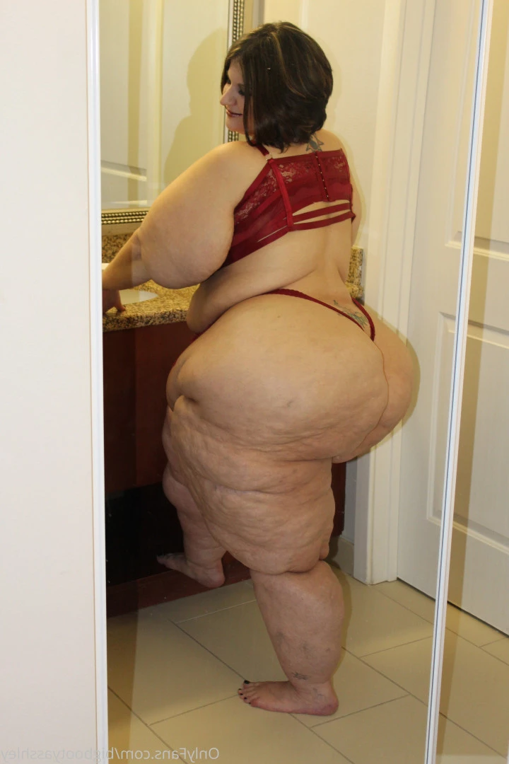 Big Booty Asshley [ bigbootyasshley ] Onlyfans leaked photo 5905779 on Hotleaks.tv