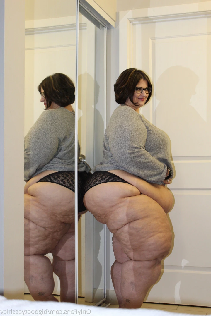 Big Booty Asshley [ bigbootyasshley ] Onlyfans leaked photo 5906012 on Hotleaks.tv