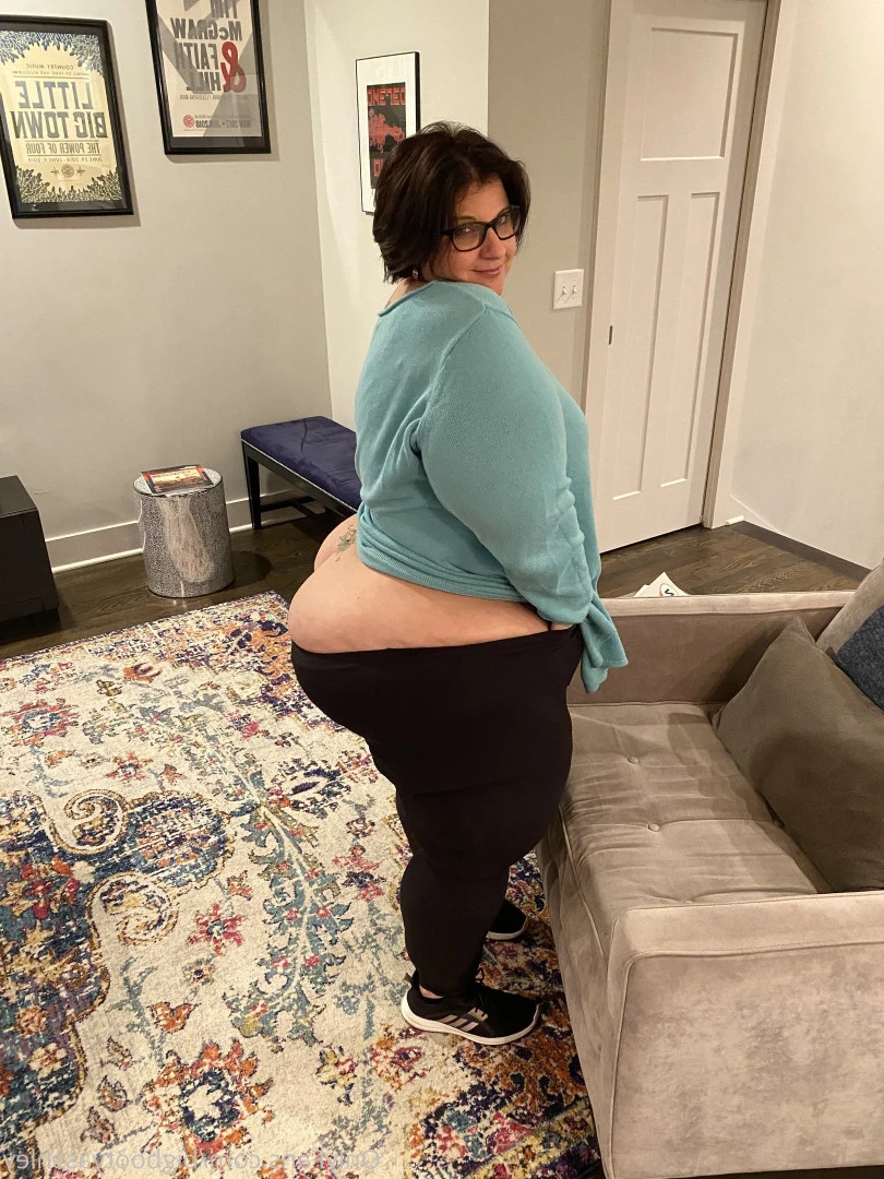Big Booty Asshley [ bigbootyasshley ] Onlyfans leaked photo 5906022 on Hotleaks.tv