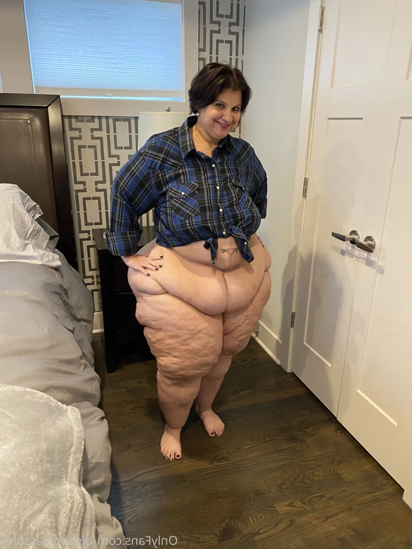 Big Booty Asshley [ bigbootyasshley ] Onlyfans leaked photo 5906201 on Hotleaks.tv