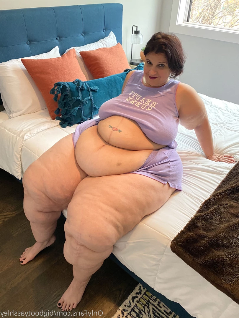Big Booty Asshley [ bigbootyasshley ] Onlyfans leaked photo 5906241 on Hotleaks.tv