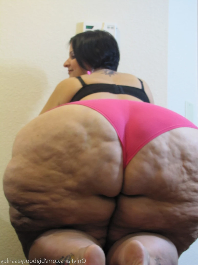 Big Booty Asshley [ bigbootyasshley ] Onlyfans leaked photo 5906373 on Hotleaks.tv