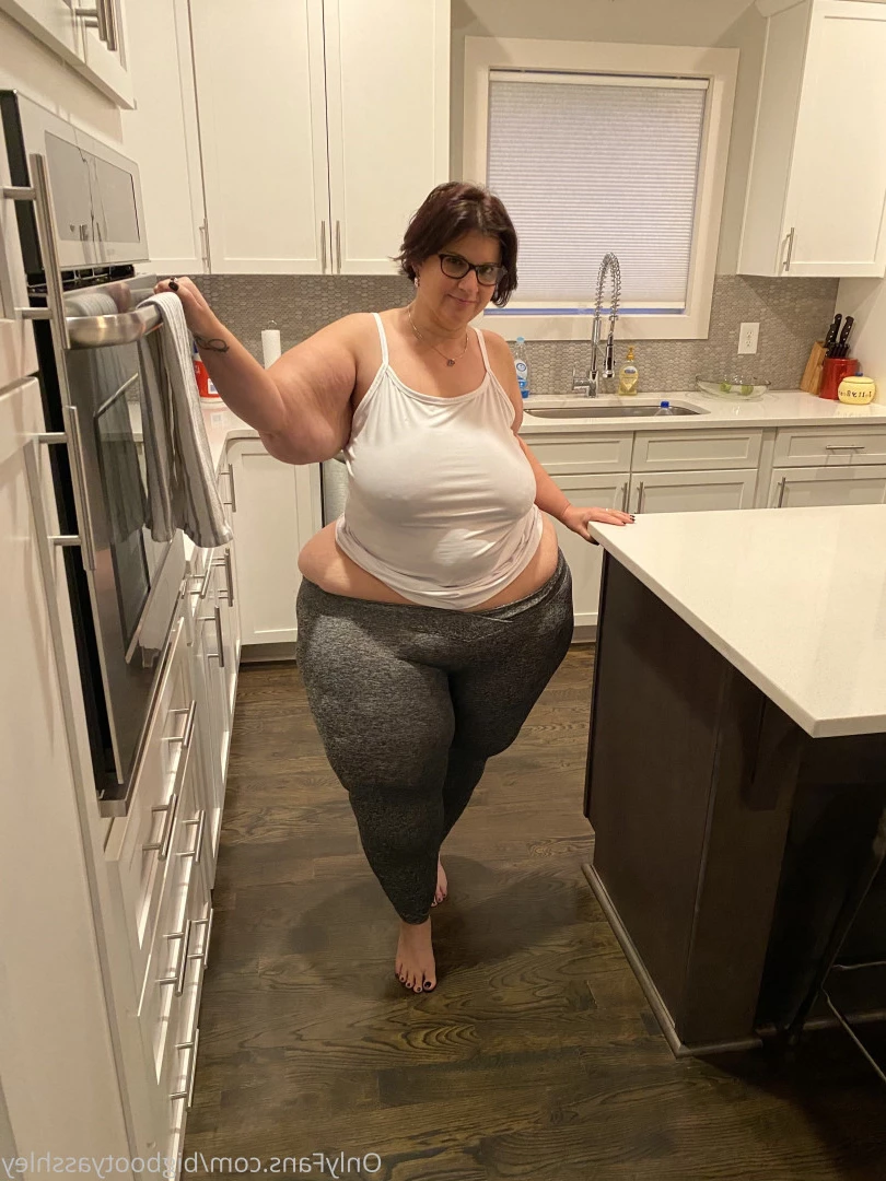 Big Booty Asshley [ bigbootyasshley ] Onlyfans leaked photo 5906455 on Hotleaks.tv