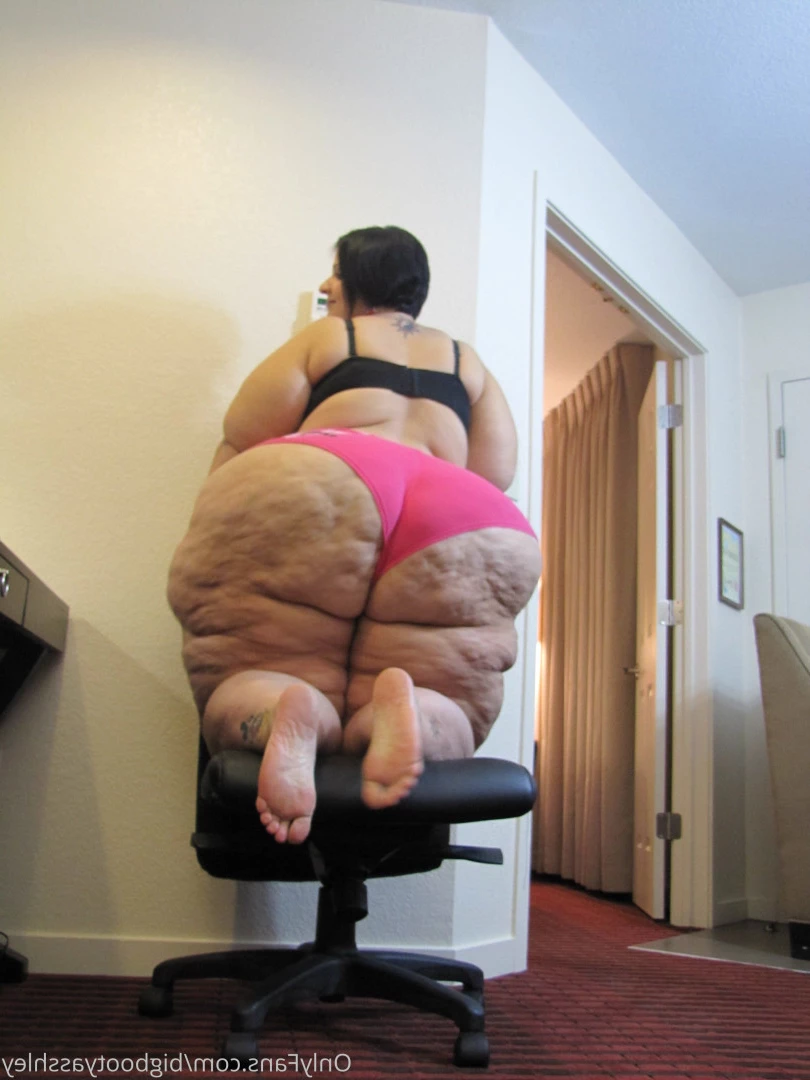 Big Booty Asshley [ bigbootyasshley ] Onlyfans leaked photo 5906494 on Hotleaks.tv