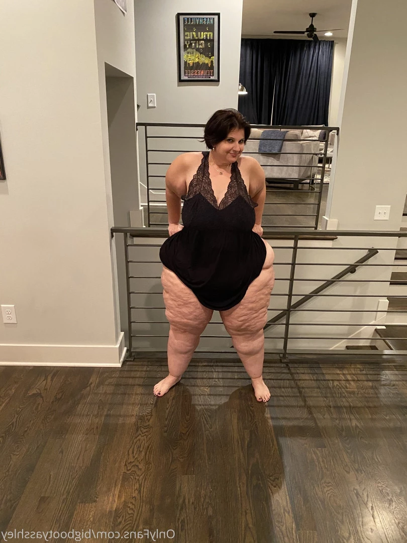 Big Booty Asshley [ bigbootyasshley ] Onlyfans leaked photo 5906746 on Hotleaks.tv