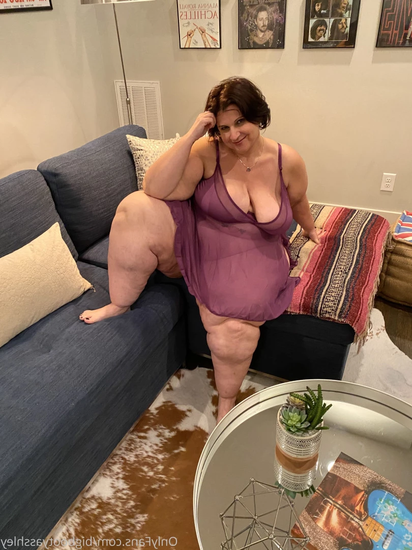Big Booty Asshley [ bigbootyasshley ] Onlyfans leaked photo 5906790 on Hotleaks.tv
